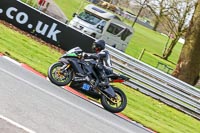 Oulton-Park-21st-March-2020;PJ-Motorsport-Photography-2020;anglesey;brands-hatch;cadwell-park;croft;donington-park;enduro-digital-images;event-digital-images;eventdigitalimages;mallory;no-limits;oulton-park;peter-wileman-photography;racing-digital-images;silverstone;snetterton;trackday-digital-images;trackday-photos;vmcc-banbury-run;welsh-2-day-enduro